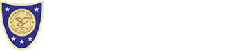 University of Puthisastra