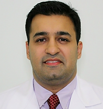 Prof. Anand Marya