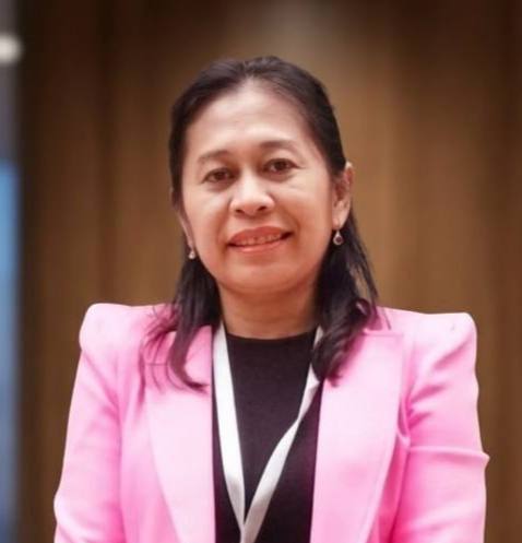 A/P Dr. Kalyan Kong