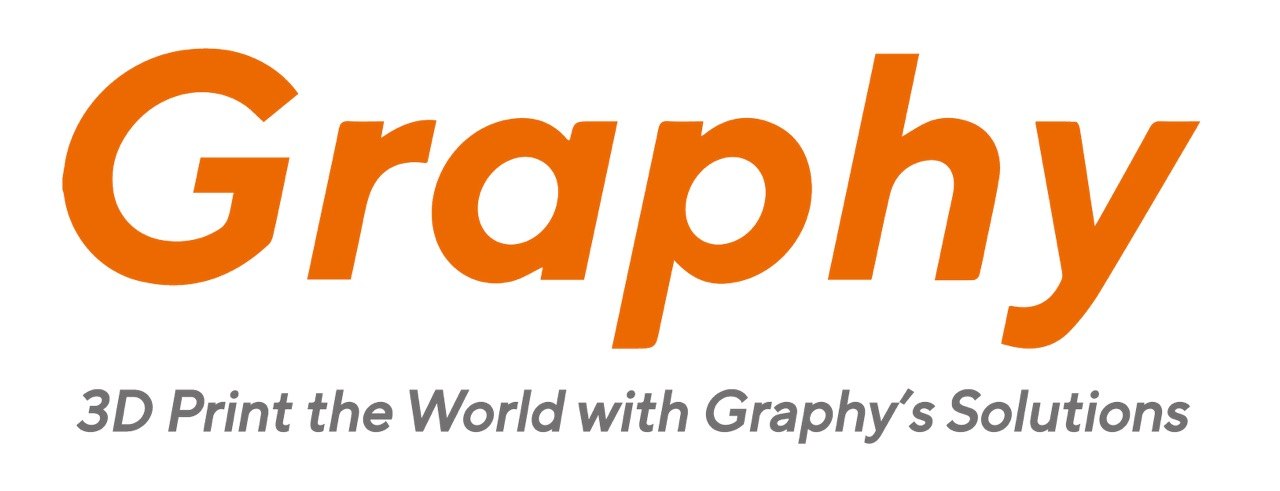 Graphy