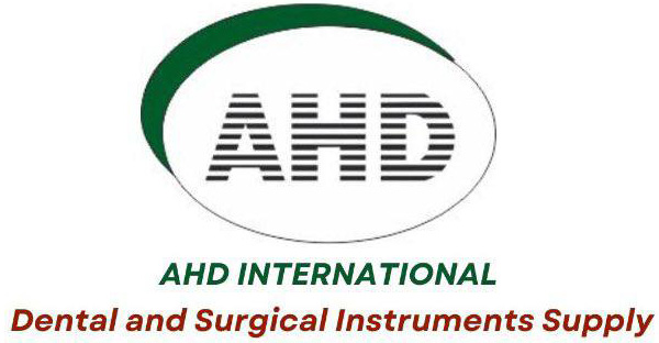 AHD International