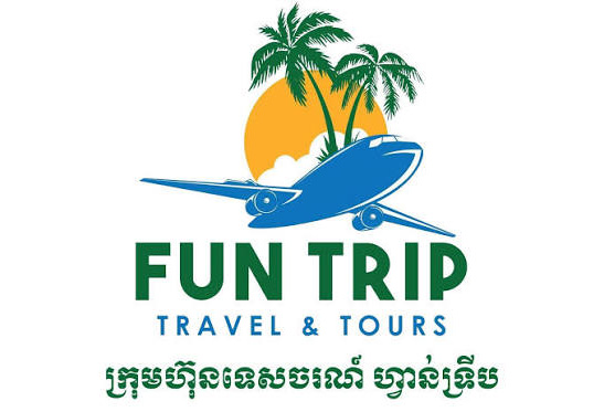 Fun Trip Travel & Tour Company