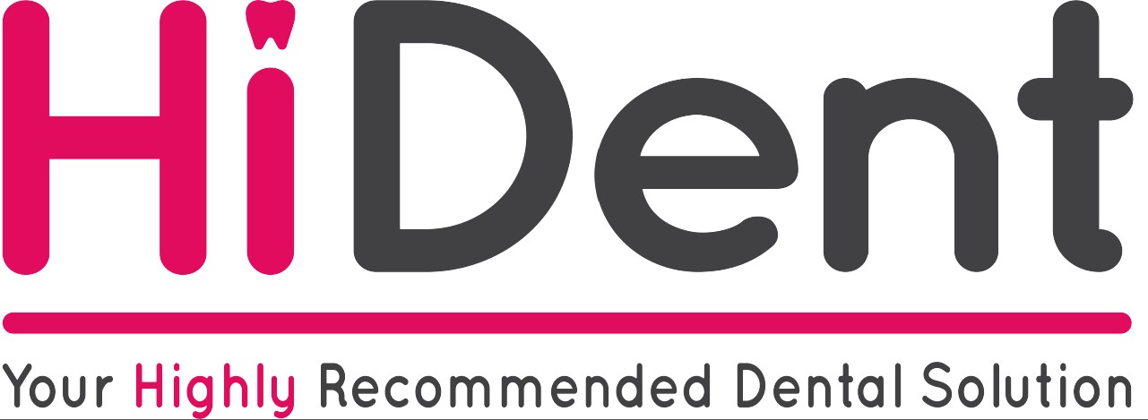 Protect / Hi Dent