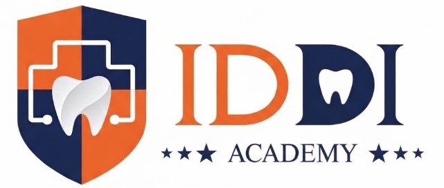  International Dental And Digital Innovation Academy