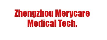 Zhengzhou Merycare Medical Tech.