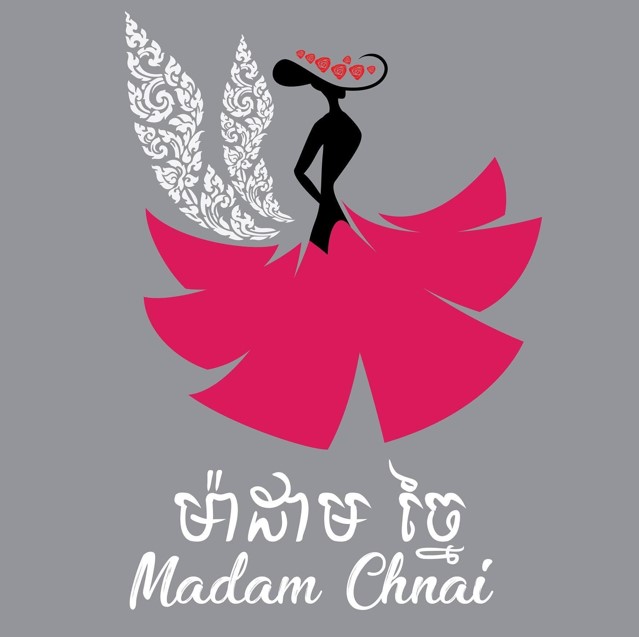 Madam Chnai