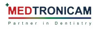Medtronicam