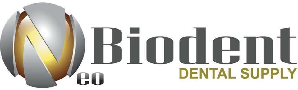 Neo Biodent
