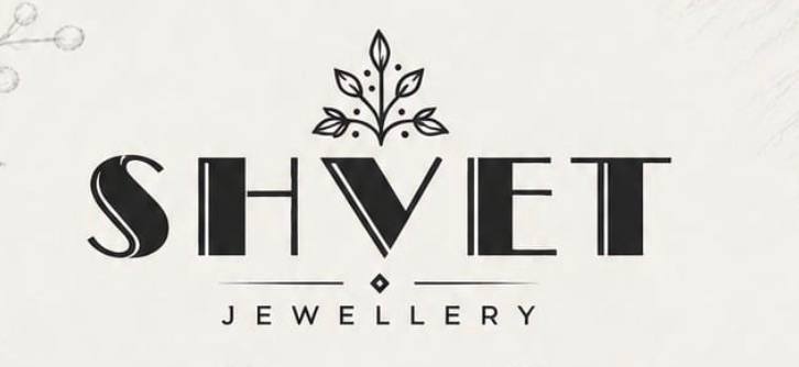 Shvet Silver