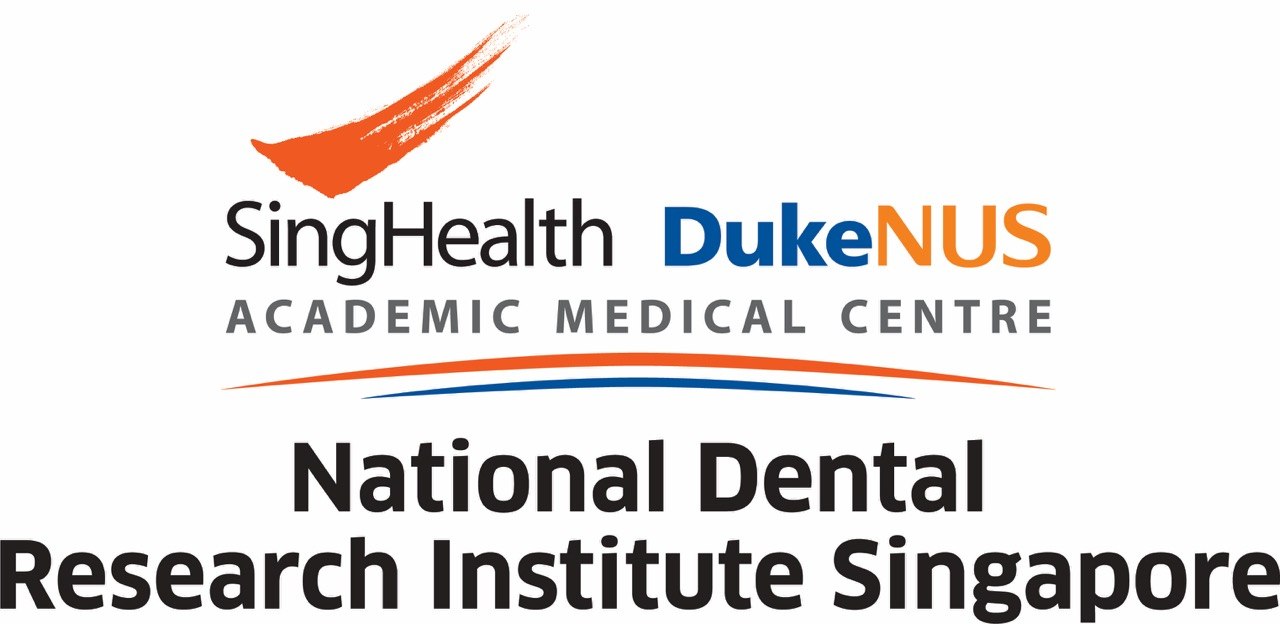 National Dental Research Institute Singapore