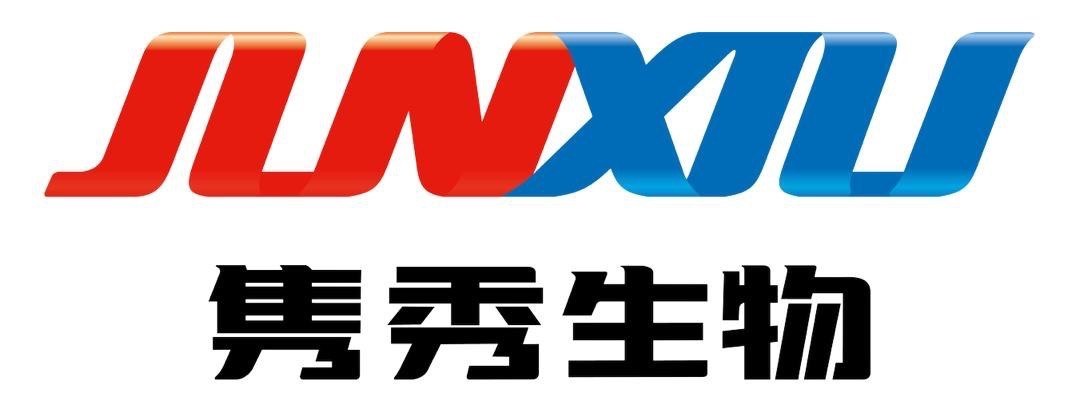Shandong Junxiu Biotechnology
